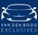 Logo FML Automotive
